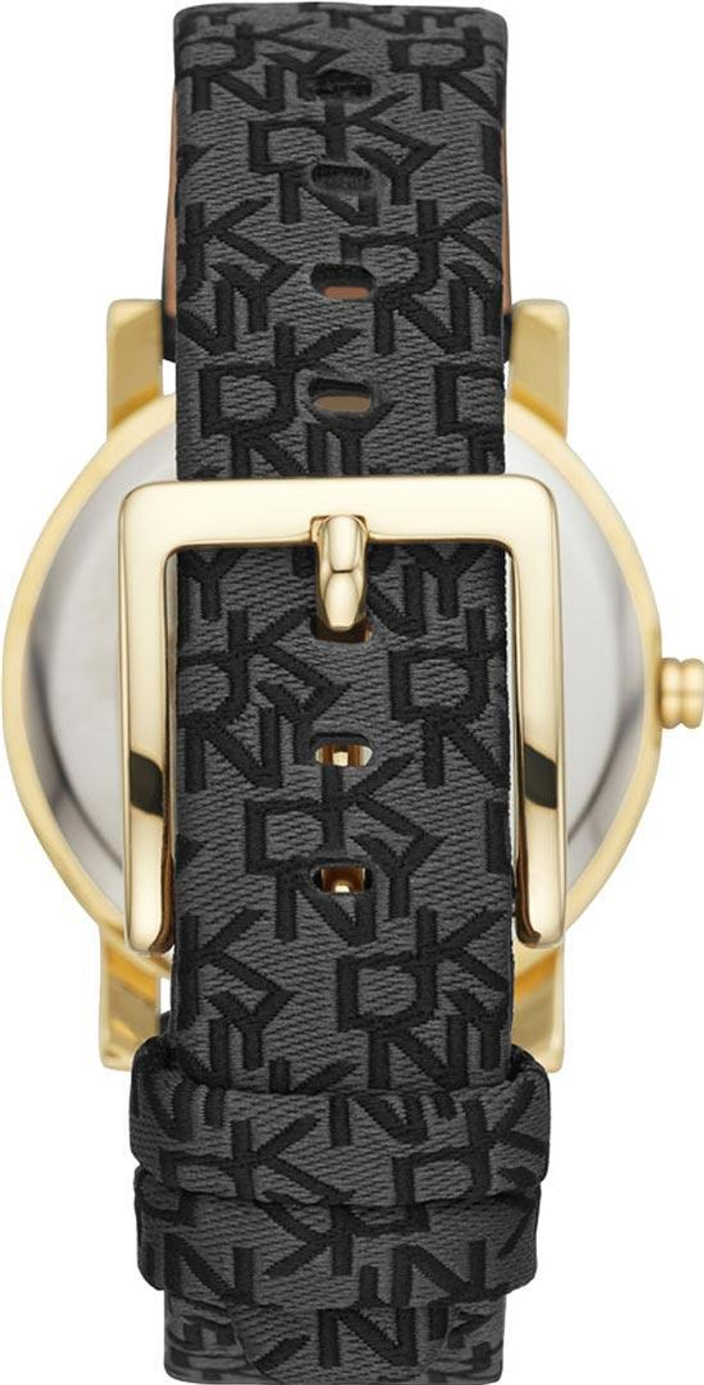 Женские наручные часы DKNY NY2886