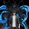 Sung Jinwoo - Solo Leveling