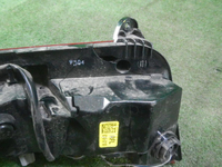 DSCN8616.JPG