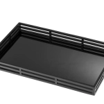 Поднос Giacomo ACCESSORIES