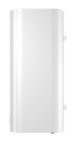 Водонагреватель электрический накопительный плоской формы SMART Thermex