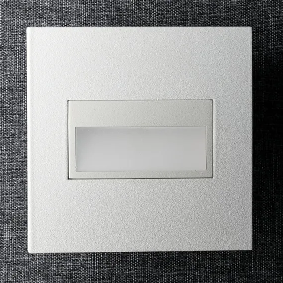 Подсветка для лестниц и ступеней Скалли CLD007K0 Citilux