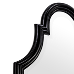Зеркало Mirror Arayna арт.111954