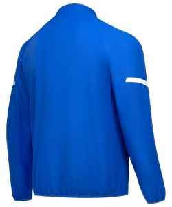 Куртка спортивная CAMP 2 Lined Jacket, синий