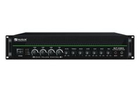 Nusun NT-080