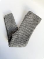 Кашемировые легинсы Zara, 86
