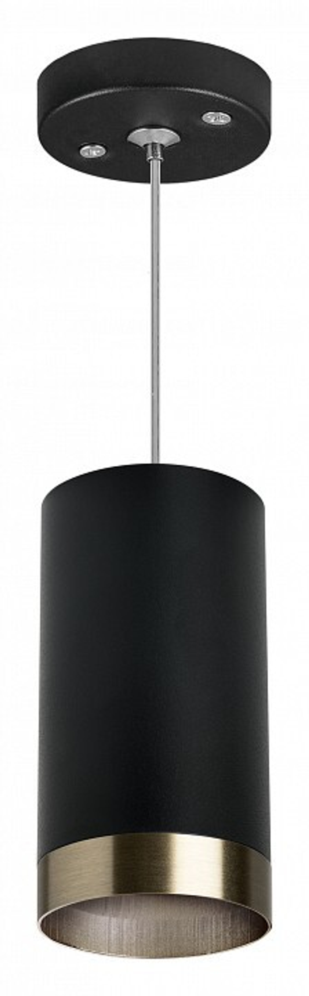 Подвесной светильник Lightstar Rullo RP437431