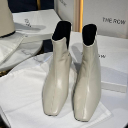 Ботинки The Row