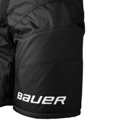 Шорты BAUER SUPREME FUSE INT (переходный)