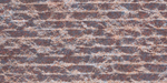 Гибкая керамика PHOMI, коллекция CHISELED STONE
