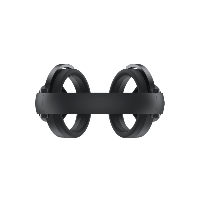 Беспроводные наушники открытого типа xG NEOS, Starlight Black
