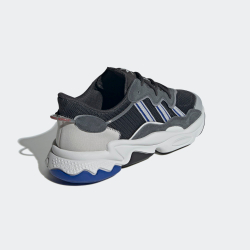 Кроссовки мужские adidas Originals OZWEEGO