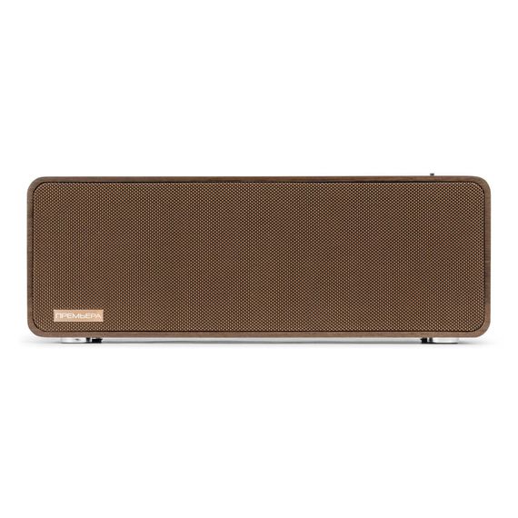 Premiera Ultra X Walnut + Premiera ES-422A Walnut