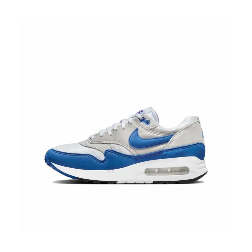 Nike Air Max 1 "Royal"