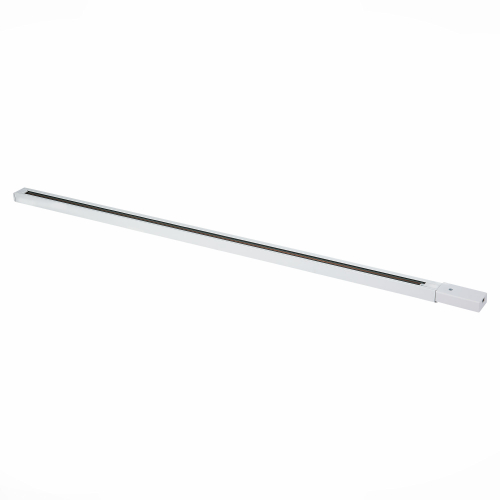 Шинопровод однофазный ST Luce ST001.539.00 3м