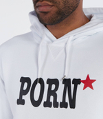 Худи Rocco Dsquared2 - белый(S71GU0666 S25551)