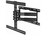 Наклонно-поворотный кронштейн Onkron SM2 черный