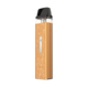 Vaporesso XROS MINI