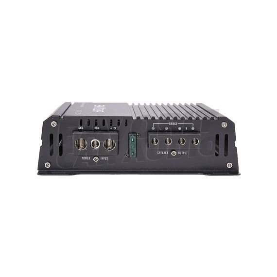 Усилитель Skylor AD-2.75AB