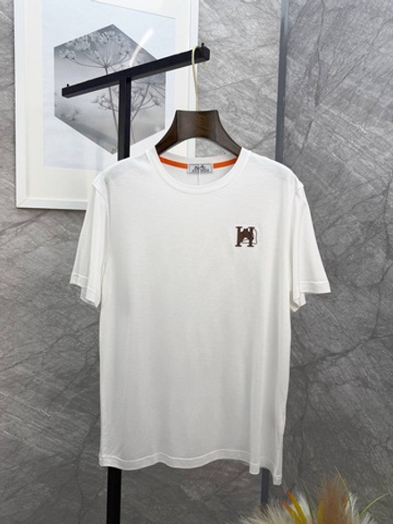 Футболка Hermes
