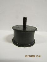 Амортизатор (80х48х1Ш М12х32) платформы двигателя TSS-СР-240/SHOCK ABSORBER