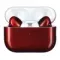 Apple AirPods Pro 2 USB-C Candy Gloss