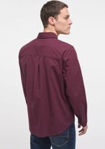 Рубашка Clemens  gingham SH 1014125-12474