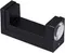 Архитектурная подсветка  86811-9.2-002TL COB2*3W BK Reluce