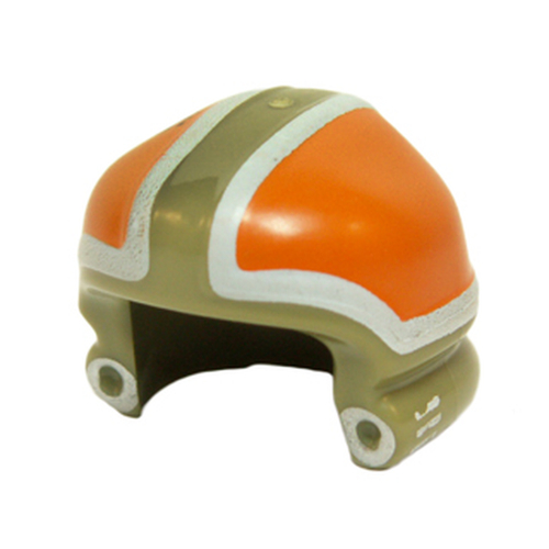 Шлем 21810pb01