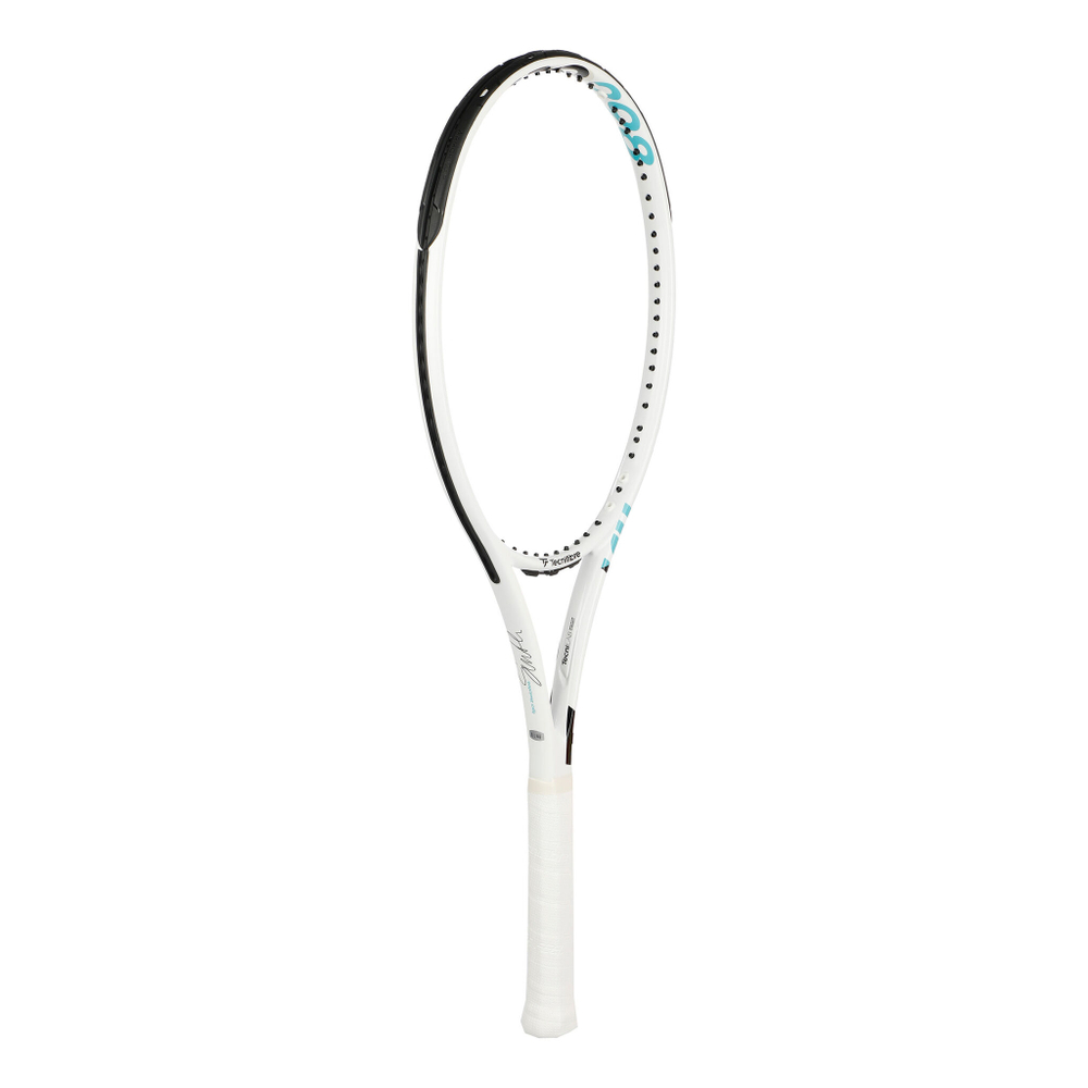 Теннисная ракетка Tecnifibre TEMPO 298 IGA