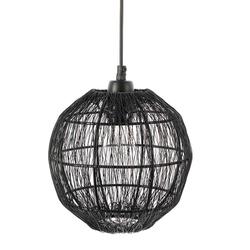 Светильник подвесной Bergenson Bjorn Vinger bb0000345