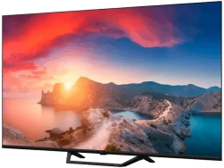 Телевизор 65" Haier S2 Pro Frameless DH1VNBD01RU