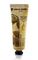 Krem \Крем для рук Pierre Cardin Argan Miracle 30 мл