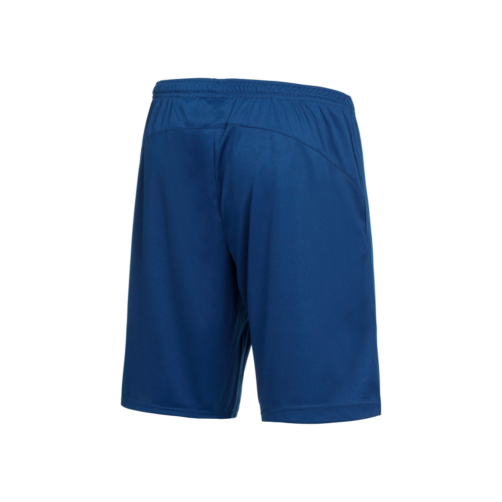 Мужские теннисные шорты Lotto Squadra III 9in Shorts Men - Blue