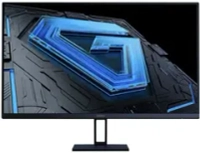 Монитор Xiaomi 27" G27i