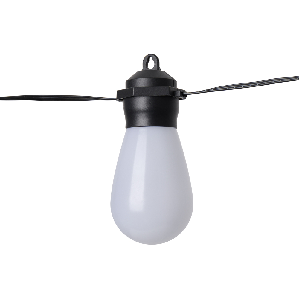 LED гирлянда Voltega VGL7331LL-L10B-20-1.2M