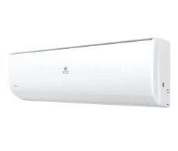 Royal Clima RC-GL28HN
