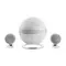 Cabasse The Perl Keshi White