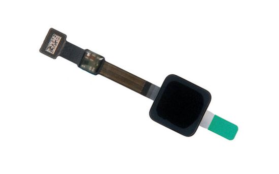 Кнопка включения Button Power для MacBook Air Retina 13 A1932 Late 2018 - Mid 2019