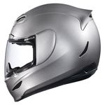 Icon Airmada Gloss