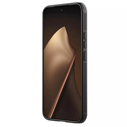 Накладка Nillkin CamShield Pro Case с защитой камеры для Xiaomi 15T Pro