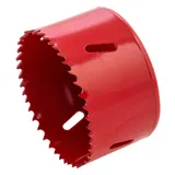 Коронка Bimetal, 76 мм Matrix — фото 1