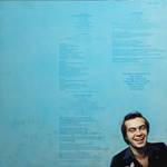Elton John / Blue Moves (2LP)