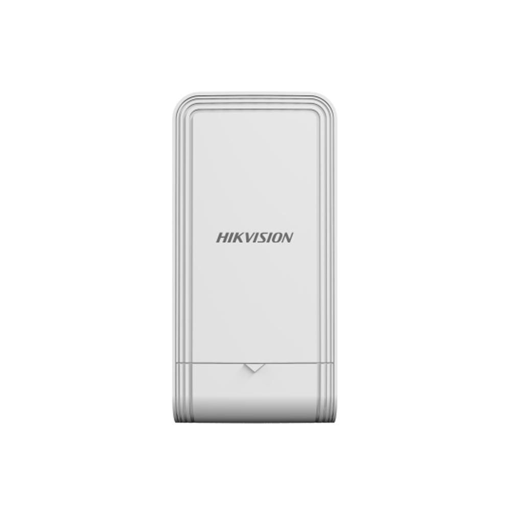 Беспроводная точка доступа Hikvision DS-3WF02C-5AC/O V3