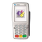 Verifone Vx820