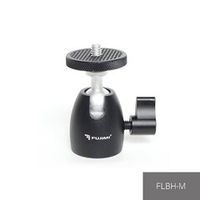 Шаровая головка Fujimi FLBH-M