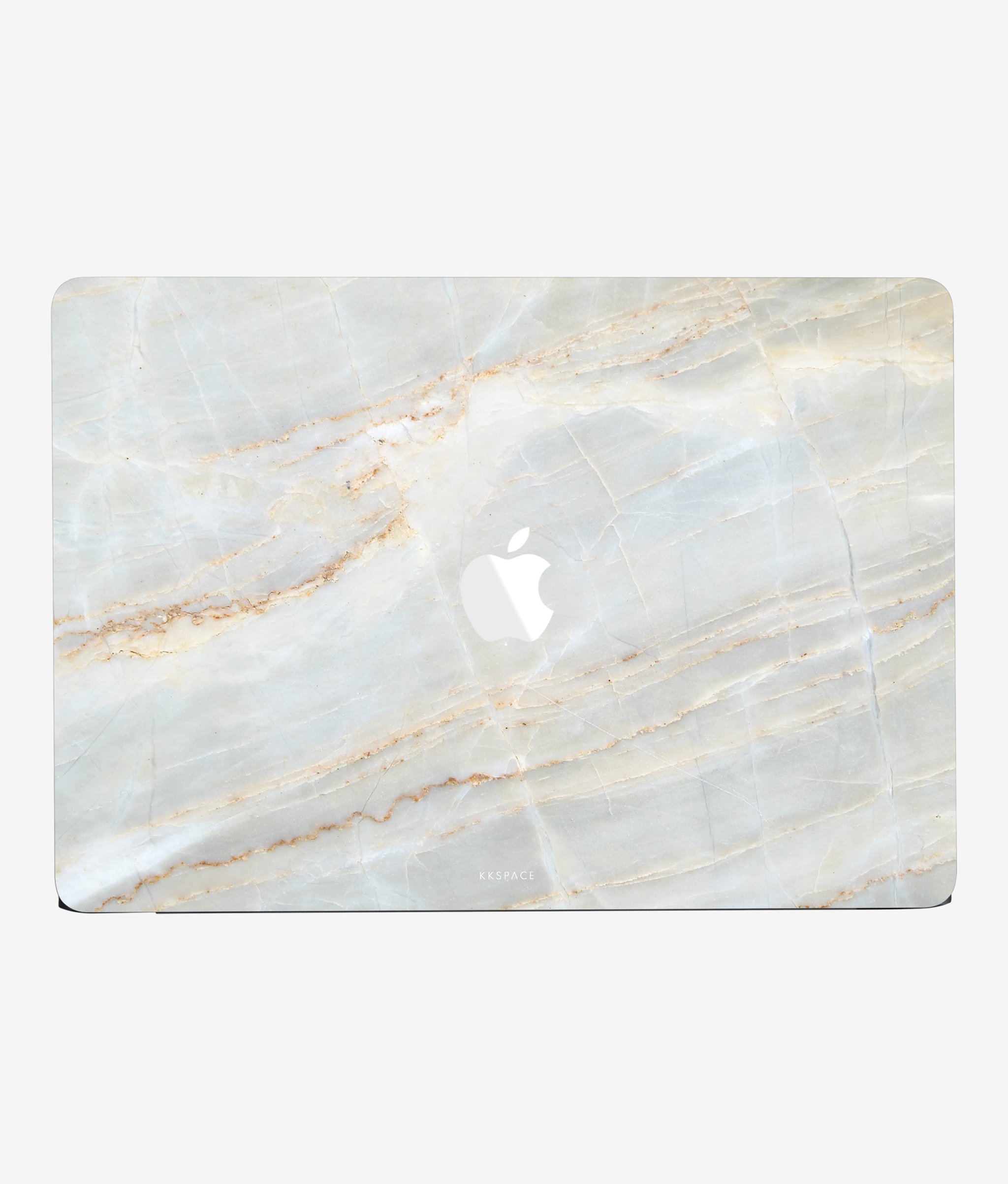 Виниловая наклейка CLOUD для MacBook