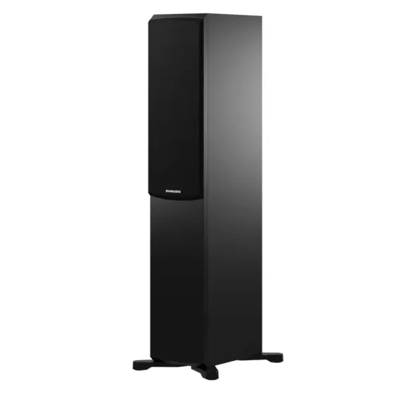 Dynaudio Emit M30 New Satin Black