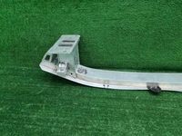 Усилитель передний Lixiang L6 (2024-н.в.)