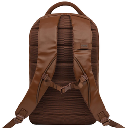 Рюкзак для падела Pro Series 2024 Backpack - camel